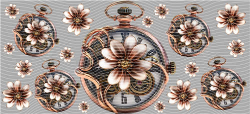 16oz Printing-V 1492